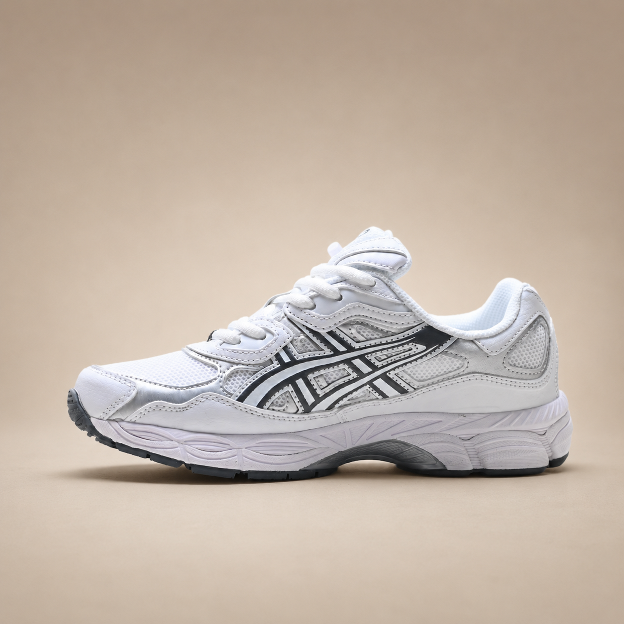 Scarpe da ginnastica ASICS GEL-NYC da donna