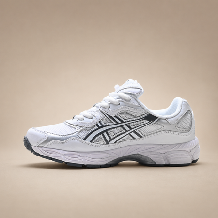 Scarpe da ginnastica ASICS GEL-NYC da donna