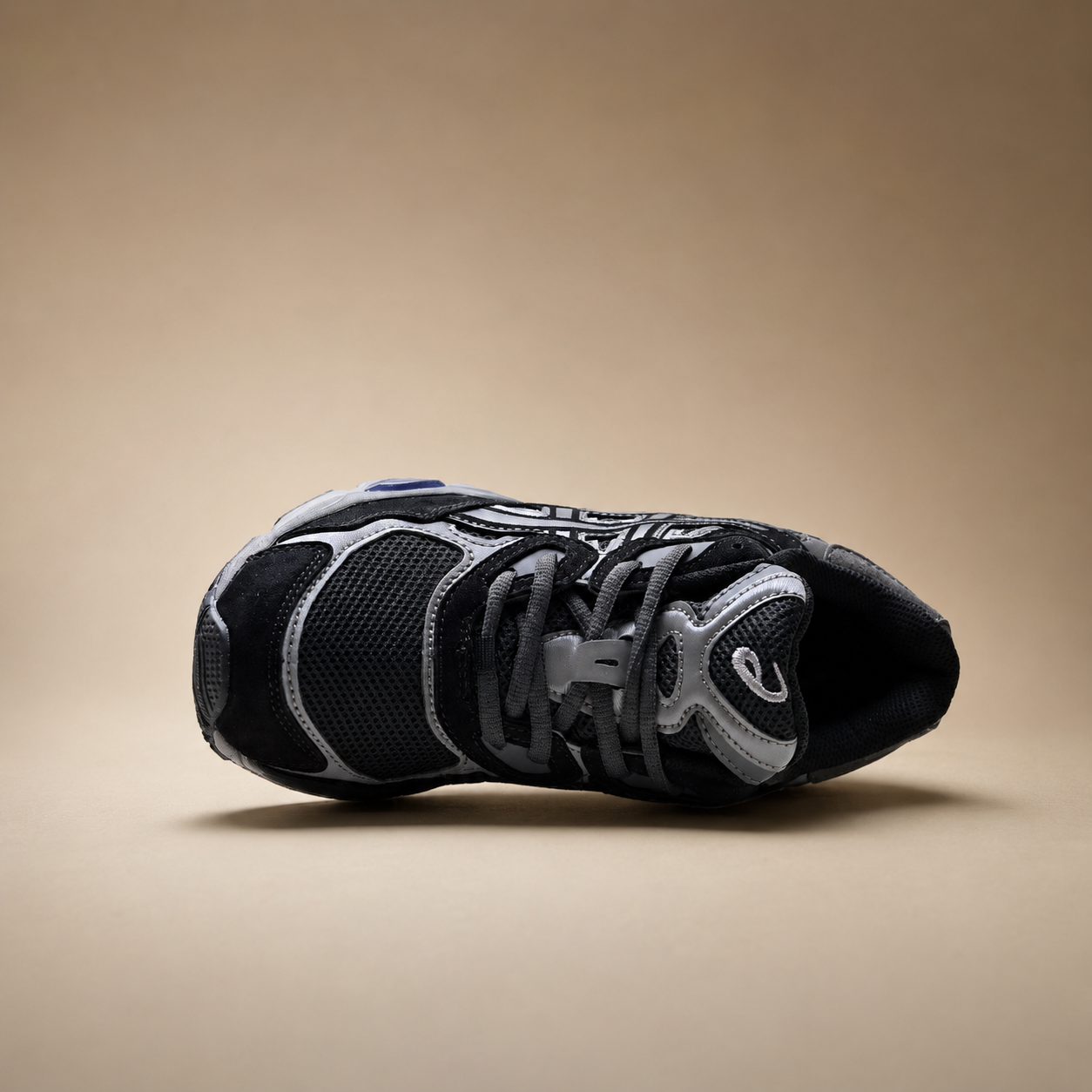 Scarpe da ginnastica ASICS GEL-NYC da donna