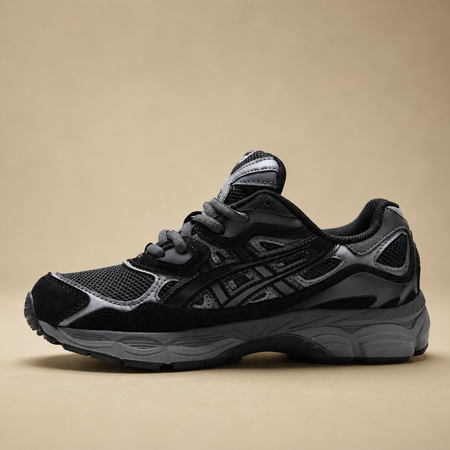 Scarpe da ginnastica ASICS GEL-NYC da donna