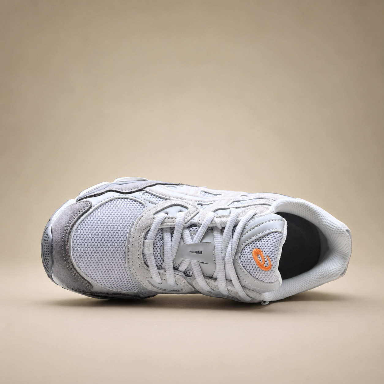 Scarpe da ginnastica ASICS GEL-NYC da donna