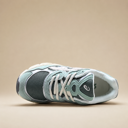 Scarpe da ginnastica ASICS GEL-NYC da donna