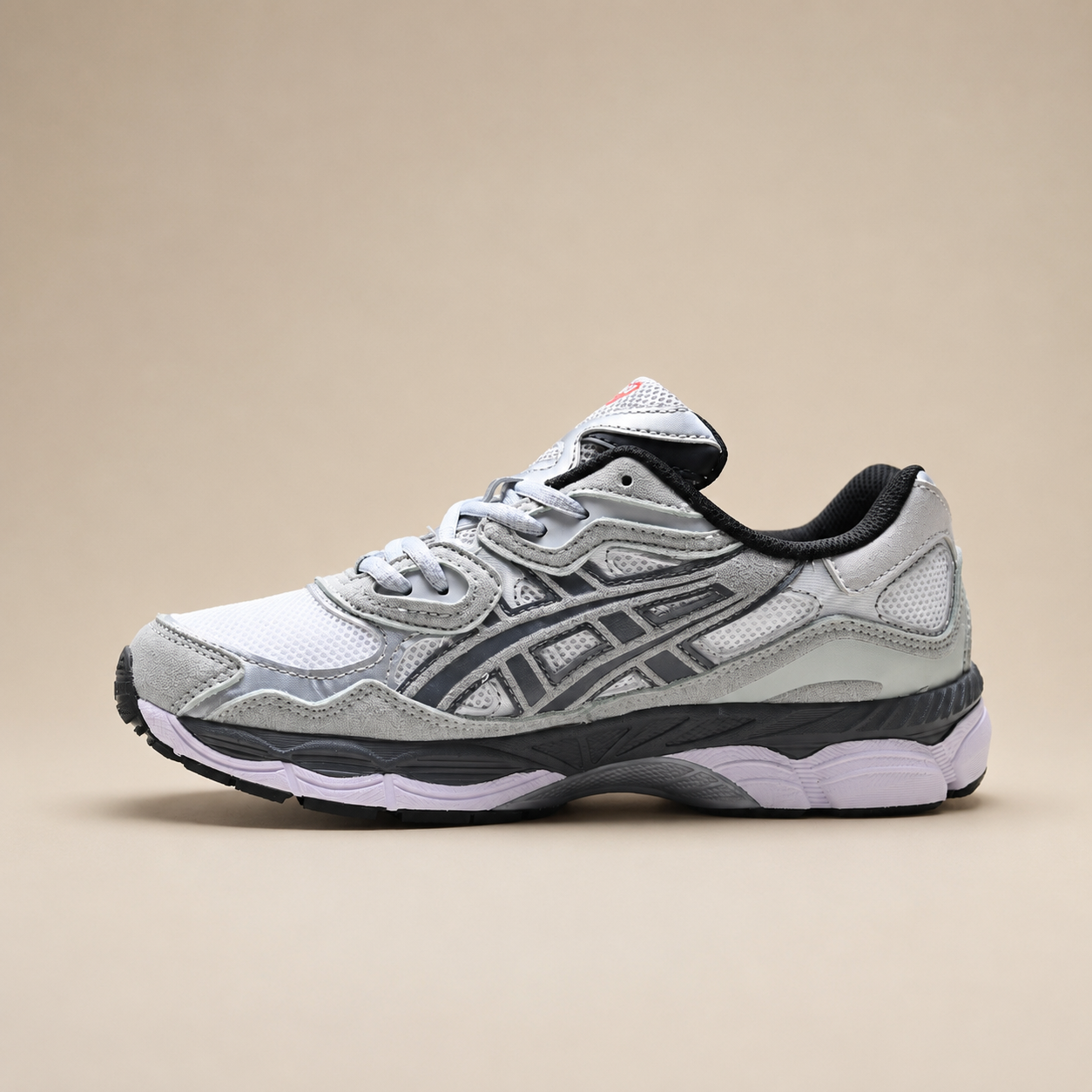 Scarpe da ginnastica ASICS GEL-NYC da donna