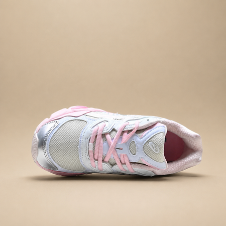 Scarpe da ginnastica ASICS GEL-NYC da donna