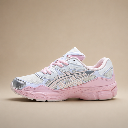 Scarpe da ginnastica ASICS GEL-NYC da donna