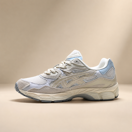 Scarpe da ginnastica ASICS GEL-NYC da donna
