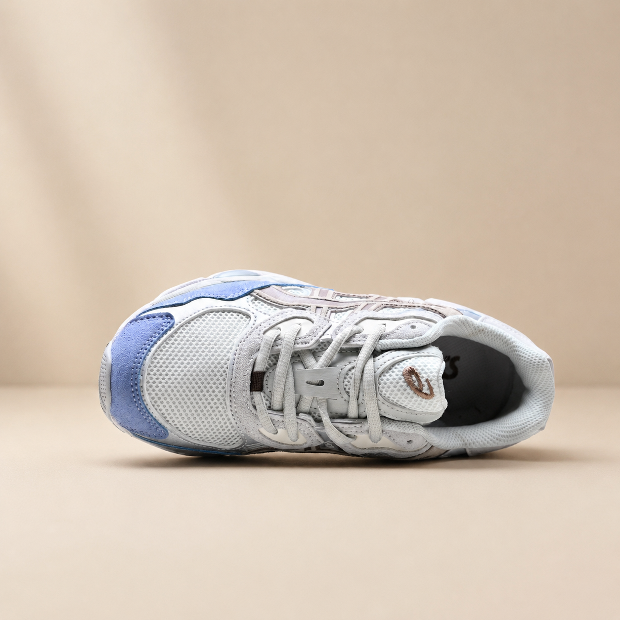 Scarpe da ginnastica ASICS GEL-NYC da donna