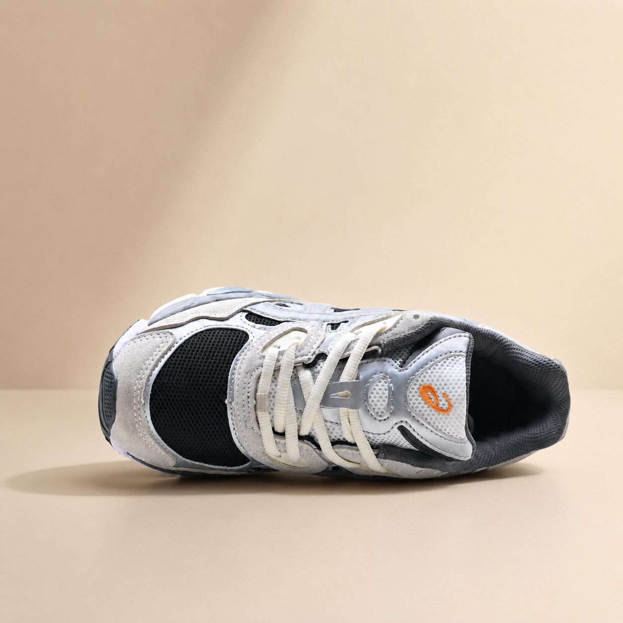 Scarpe da ginnastica ASICS GEL-NYC da donna