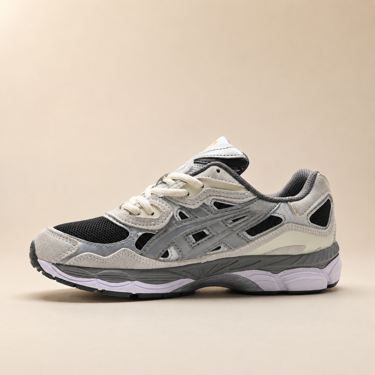 Scarpe da ginnastica ASICS GEL-NYC da donna