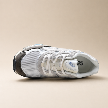 Scarpe da ginnastica ASICS GEL-NYC da donna