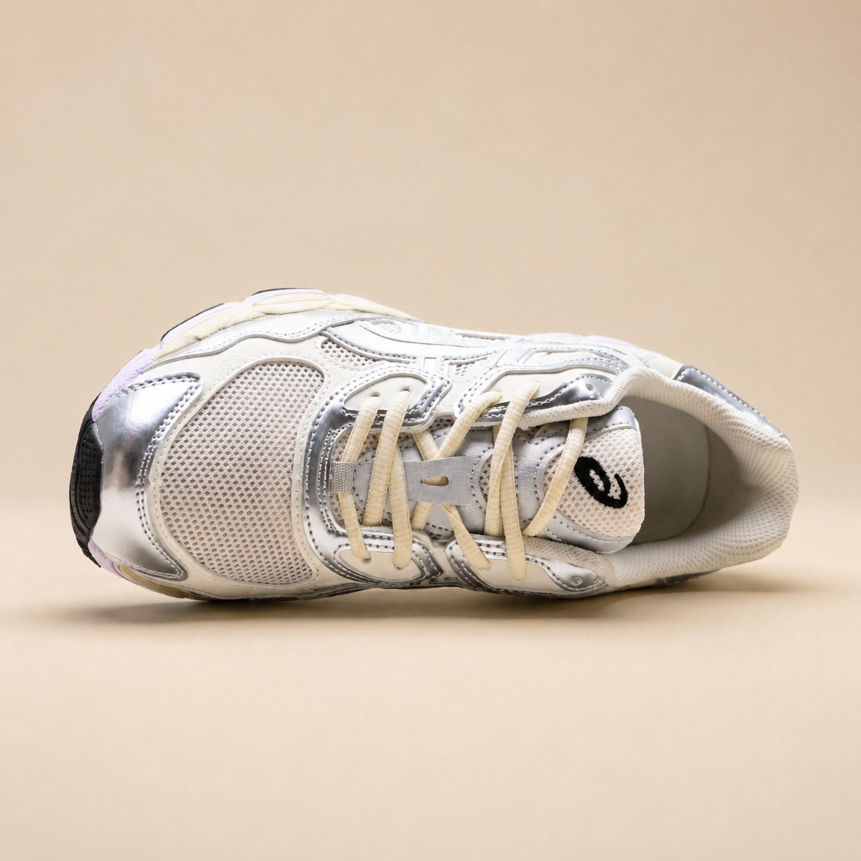 Scarpe da ginnastica ASICS GEL-NYC da donna