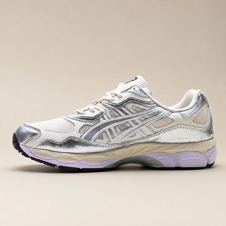 Scarpe da ginnastica ASICS GEL-NYC da donna