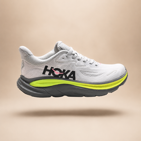 Scarpe da running HOKA Clifton 10 da donna