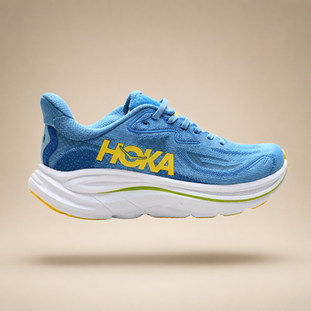 Scarpe da running HOKA Clifton 10 da donna