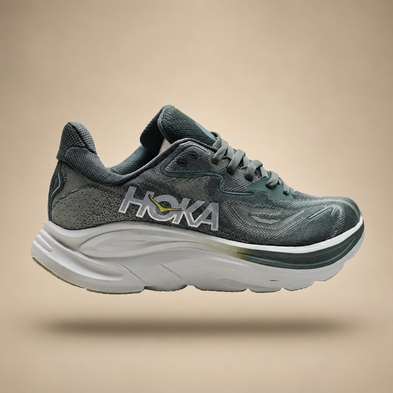 Scarpe da running HOKA Clifton 10 da donna