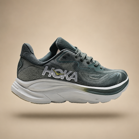 Scarpe da running HOKA Clifton 10 da donna