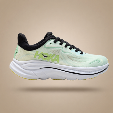 Scarpe da running HOKA Clifton 10 da donna