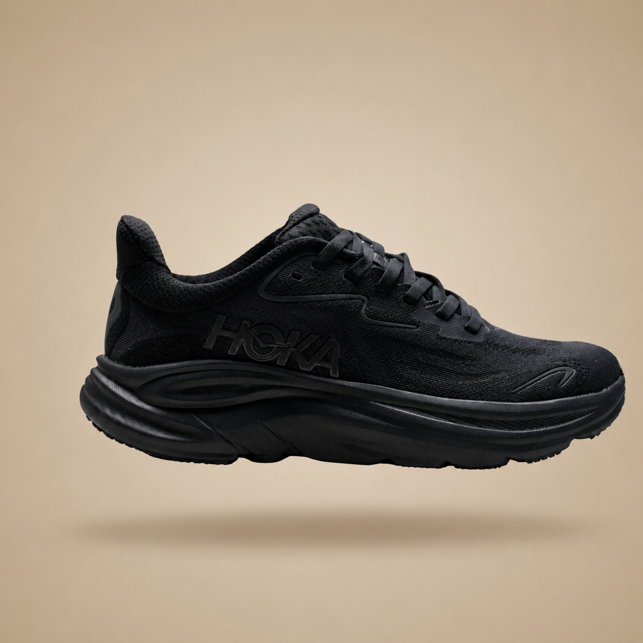 Scarpe da running HOKA Clifton 10 da donna
