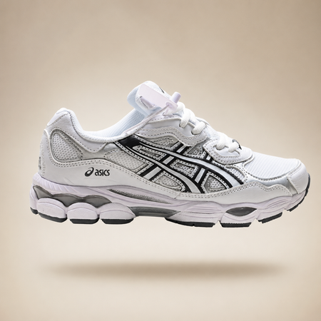 Scarpe da ginnastica ASICS GEL-NYC da donna