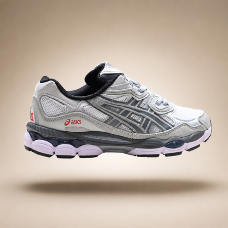 Scarpe da ginnastica ASICS GEL-NYC da donna