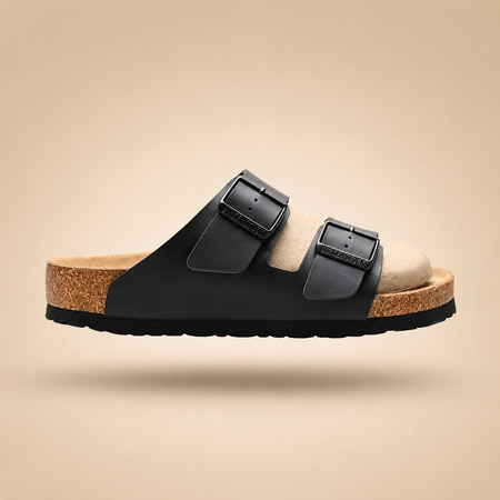Birkenstock Arizona Women’s Two-Strap Sandals