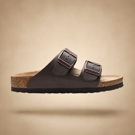 Birkenstock Arizona Women’s Two-Strap Sandals