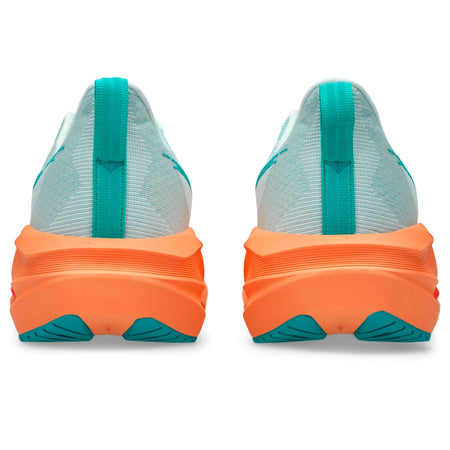 ASICS Women’s Novablast 5 Running Shoes