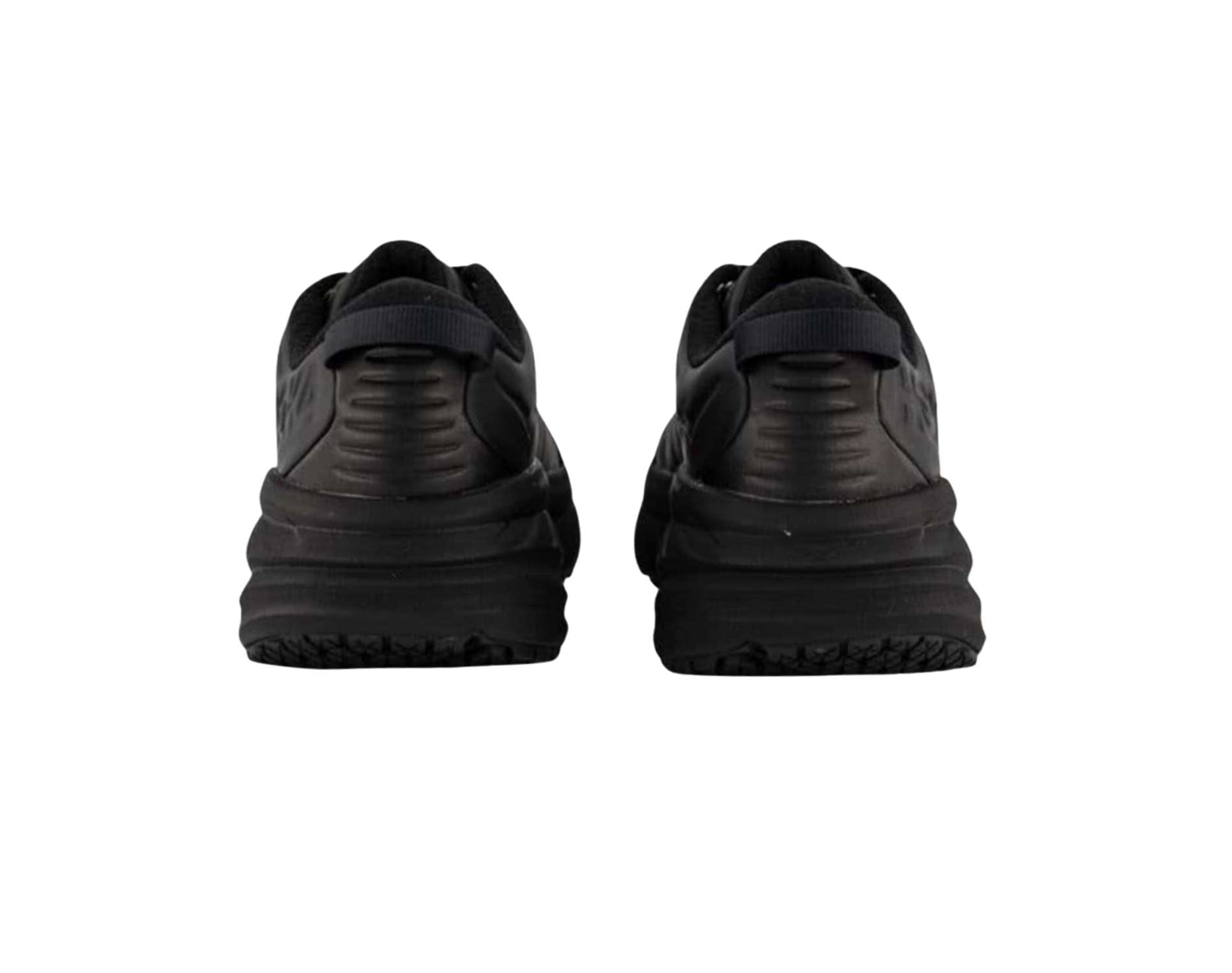 Hoka Bondi SR Donna Scarpe da Passeggio Larghe