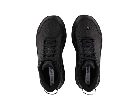 Hoka Bondi SR Donna Scarpe da Passeggio Larghe