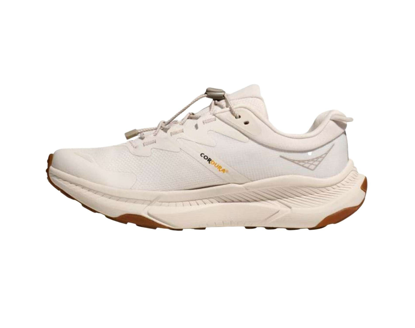 Scarpe da trail running da donna Hoka Transport
