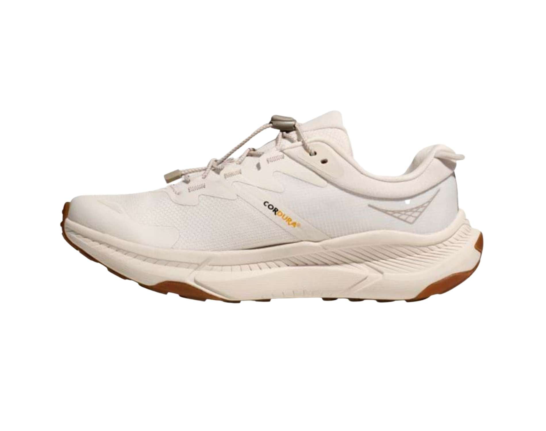 Scarpe da trail running da donna Hoka Transport