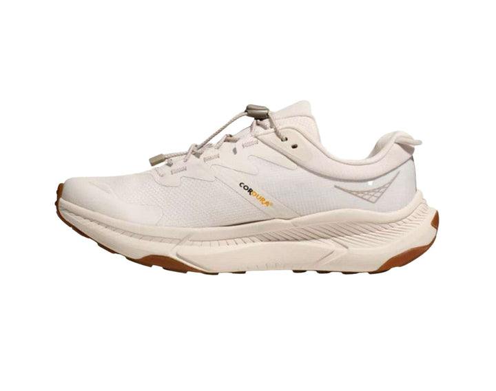 Hoka Transport Womens Trail Running Shoes