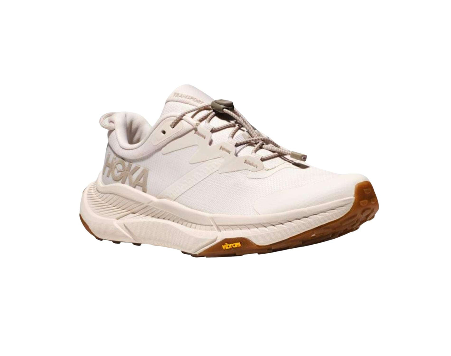 Scarpe da trail running da donna Hoka Transport