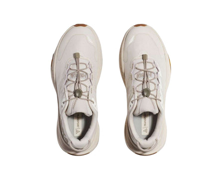 Scarpe da trail running da donna Hoka Transport
