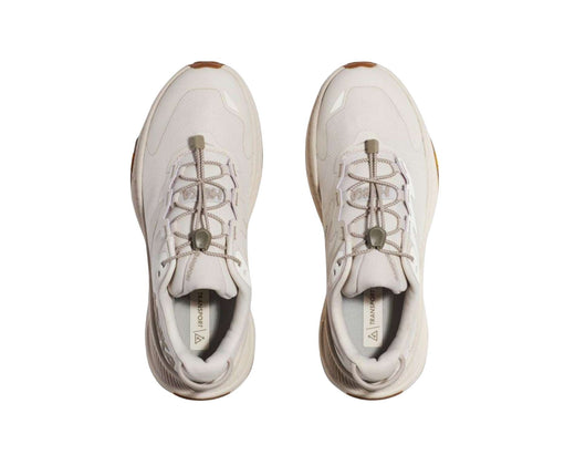 Scarpe da trail running da donna Hoka Transport