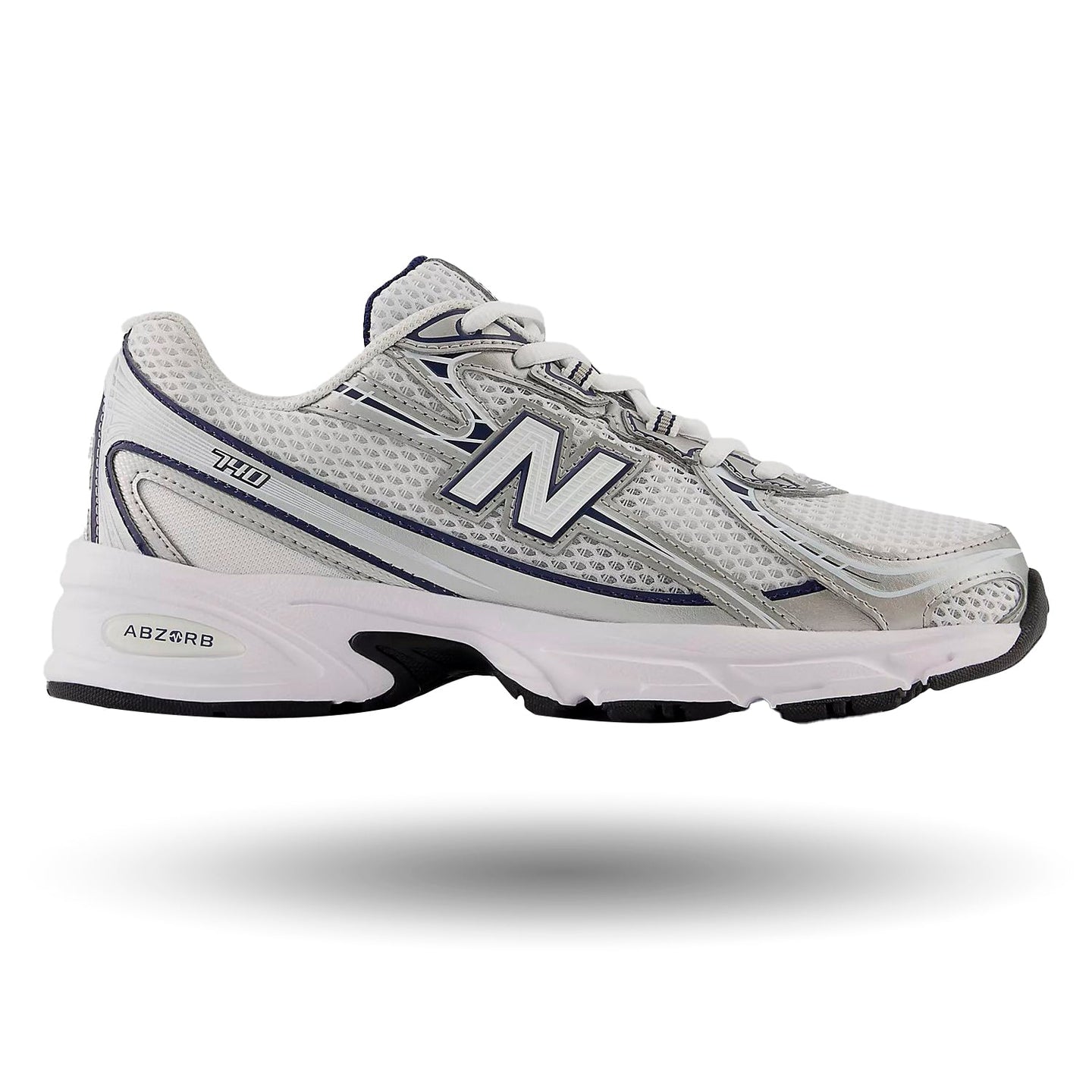 New Balance 740-retrotrainers
