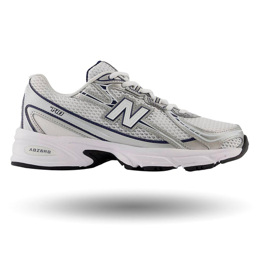 New Balance 740-retrotrainers