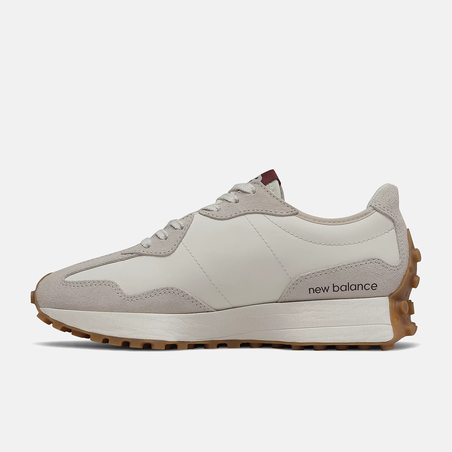 New Balance 327 Women’s Retro Trainers