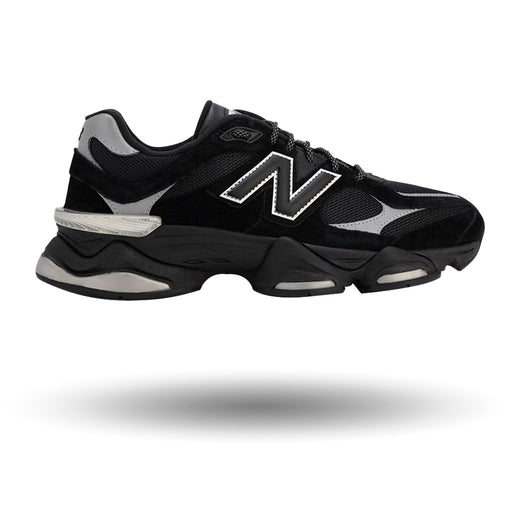 Unisex New Balance 9060 Lifestyle Trainers