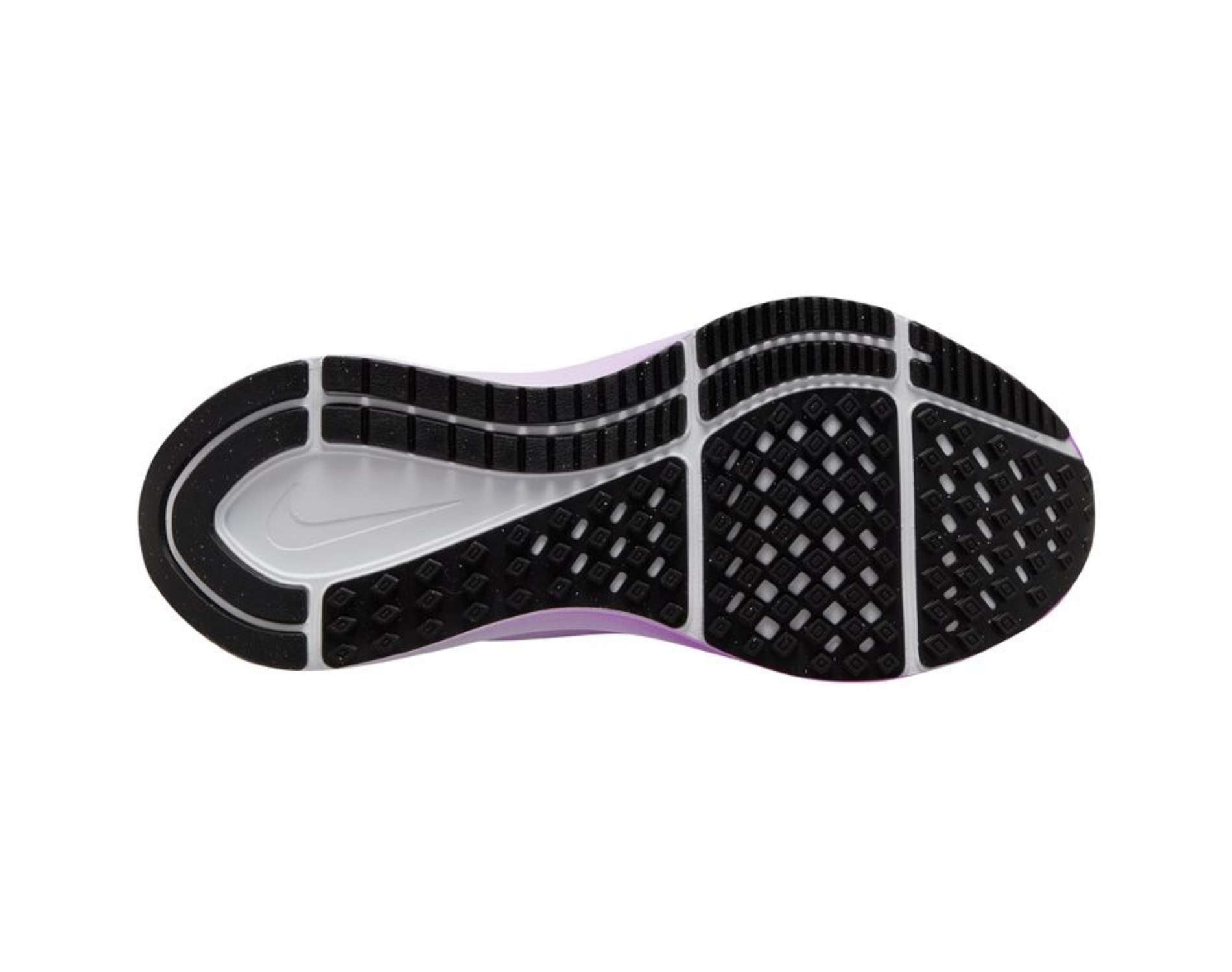 Nike Zoom Structure 25 da Donna