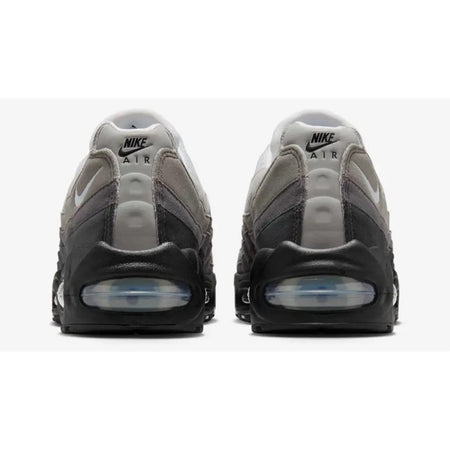 Nike Air Max 95 OG ‘Blue Tint’ (2025)