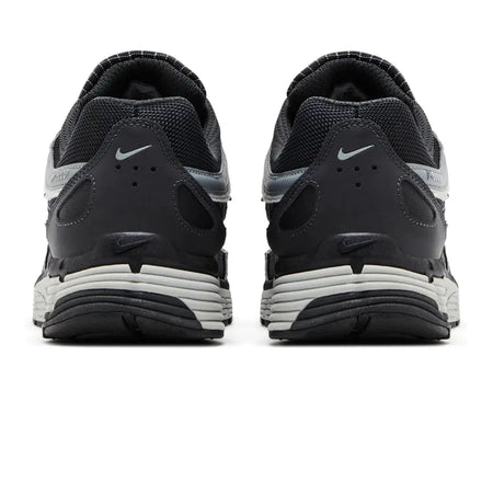 Nike P-6000 'Anthracite Smoke Grey'