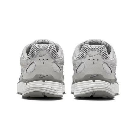 Nike P-6000 'Light Iron Ore'