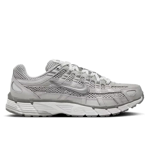 Nike P-6000 'Light Iron Ore'