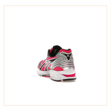 ASICS Gel-Kayano 14 Pink Glo