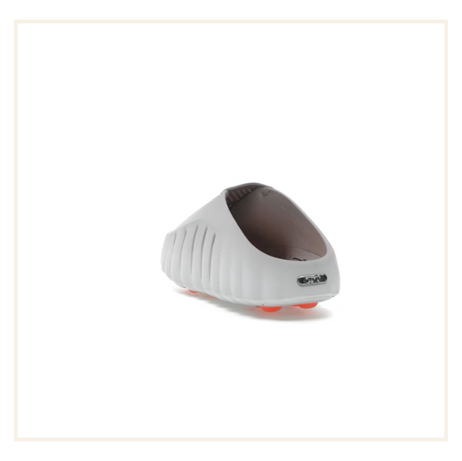 Nike Mind 001 Slide Light Smoke Grey