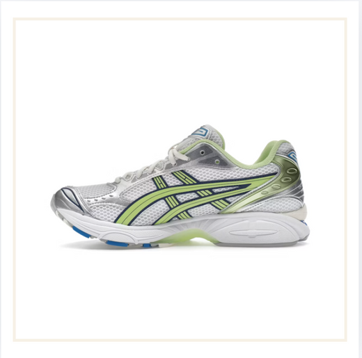 ASICS Gel-Kayano 14 Sprite
