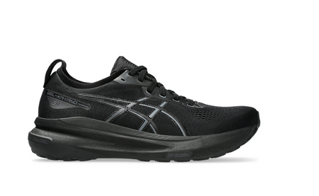 Scarpe da running leggere e stabili Asics Gel-Kayano 31