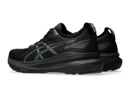 Scarpe da running leggere e stabili Asics Gel-Kayano 31