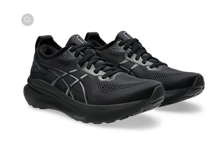 Scarpe da running leggere e stabili Asics Gel-Kayano 31